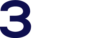 3fw - Marketing digital estratégico